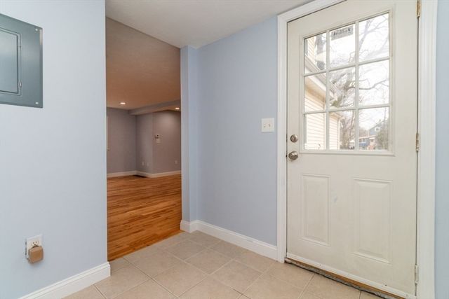 15 Buckingham St 2, Boston, MA 02136