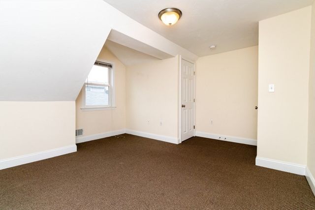 15 Buckingham St 2, Boston, MA 02136