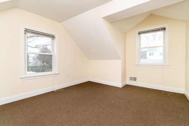 15 Buckingham St 2, Boston, MA 02136