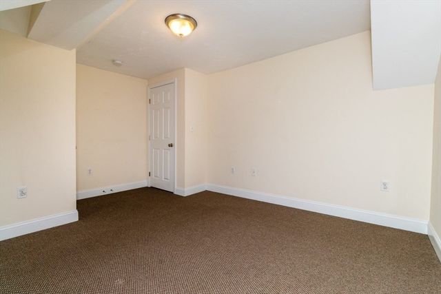 15 Buckingham St 2, Boston, MA 02136