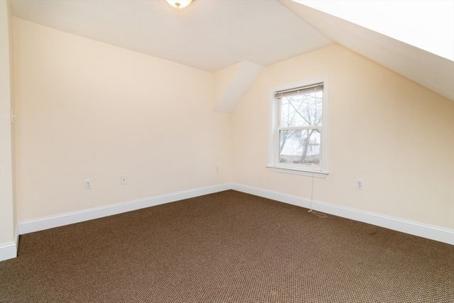 15 Buckingham St 2, Boston, MA 02136