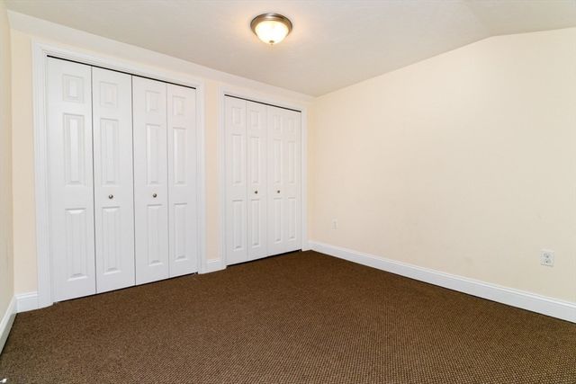 15 Buckingham St 2, Boston, MA 02136