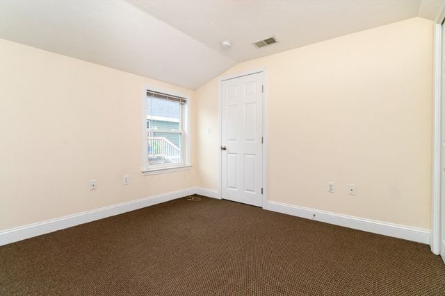 15 Buckingham St 2, Boston, MA 02136