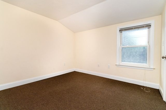 15 Buckingham St 2, Boston, MA 02136