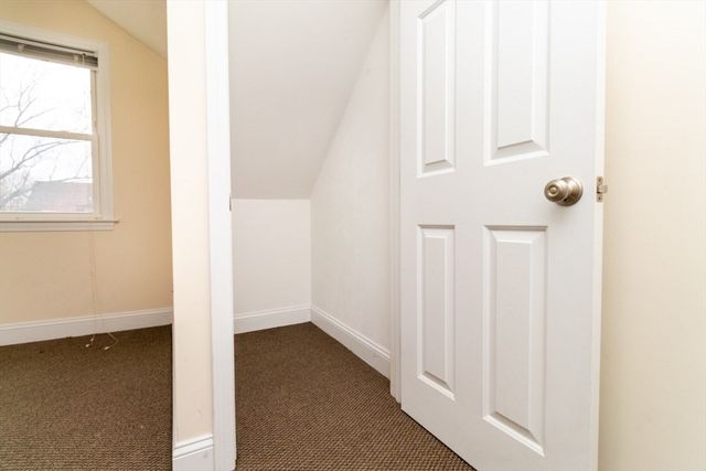 15 Buckingham St 2, Boston, MA 02136