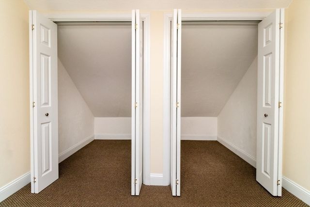 15 Buckingham St 2, Boston, MA 02136