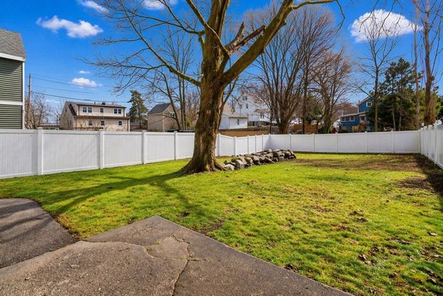 15 Buckingham St 2, Boston, MA 02136