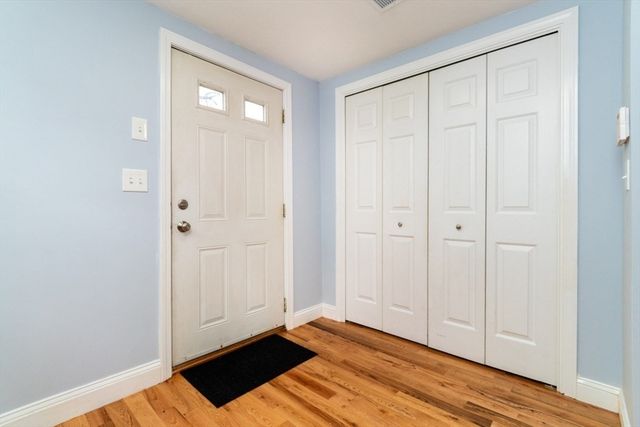 15 Buckingham St 2, Boston, MA 02136