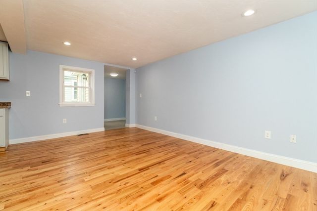 15 Buckingham St 2, Boston, MA 02136