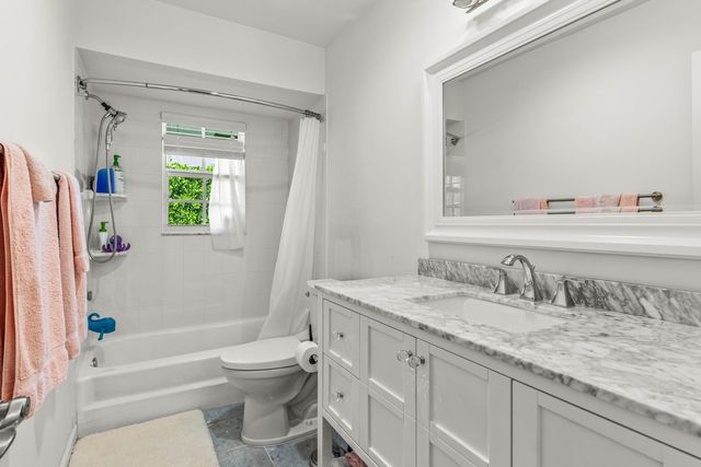 11658 Dunes Road, Boynton Beach, FL 33436