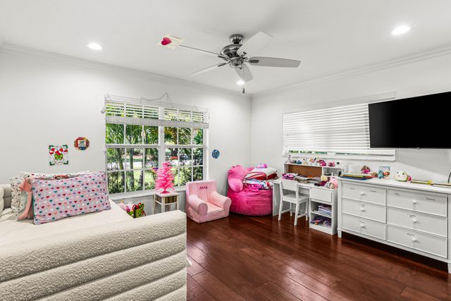 11658 Dunes Road, Boynton Beach, FL 33436