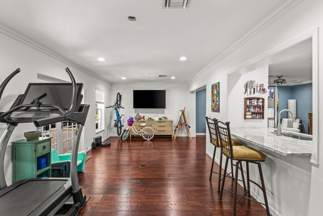 11658 Dunes Road, Boynton Beach, FL 33436