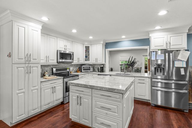 11658 Dunes Road, Boynton Beach, FL 33436