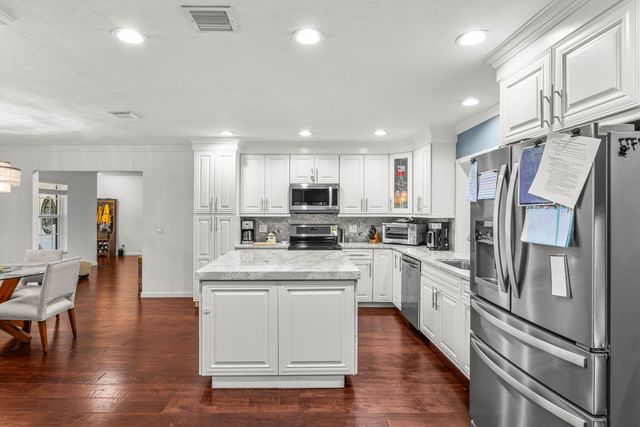 11658 Dunes Road, Boynton Beach, FL 33436