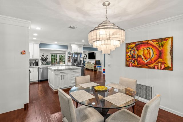 11658 Dunes Road, Boynton Beach, FL 33436