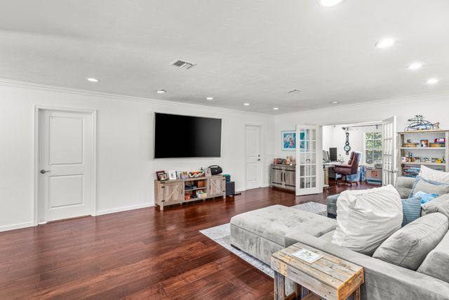 11658 Dunes Road, Boynton Beach, FL 33436