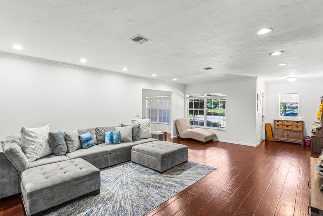 11658 Dunes Road, Boynton Beach, FL 33436