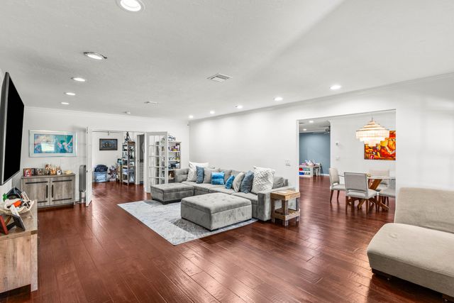 11658 Dunes Road, Boynton Beach, FL 33436