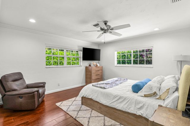 11658 Dunes Road, Boynton Beach, FL 33436