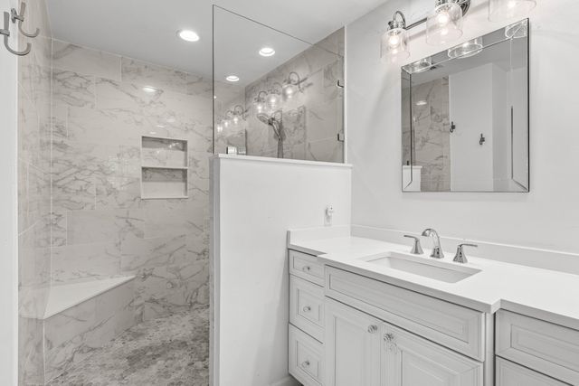 11658 Dunes Road, Boynton Beach, FL 33436