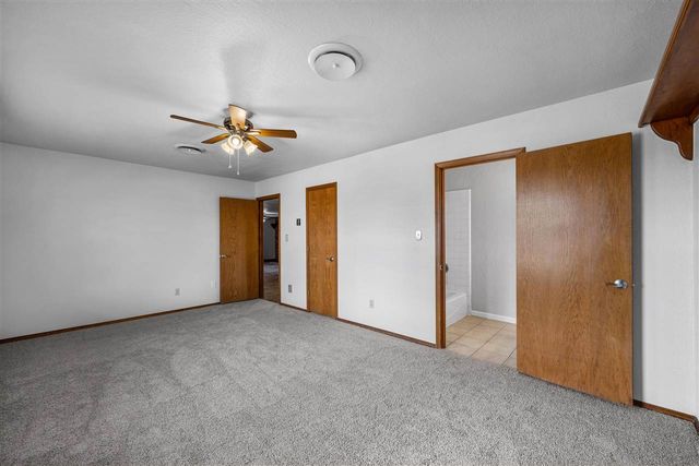 1101 2nd St, Chattanooga, OK 73528