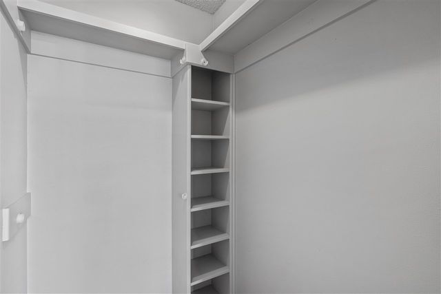 1101 2nd St, Chattanooga, OK 73528