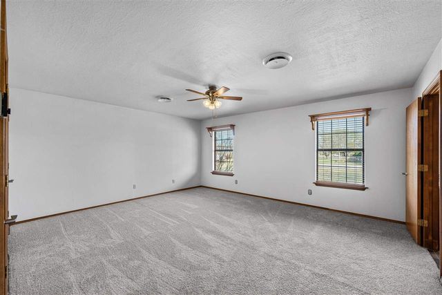 1101 2nd St, Chattanooga, OK 73528