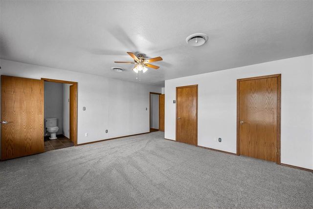 1101 2nd St, Chattanooga, OK 73528