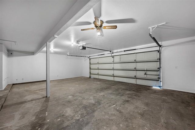 1101 2nd St, Chattanooga, OK 73528