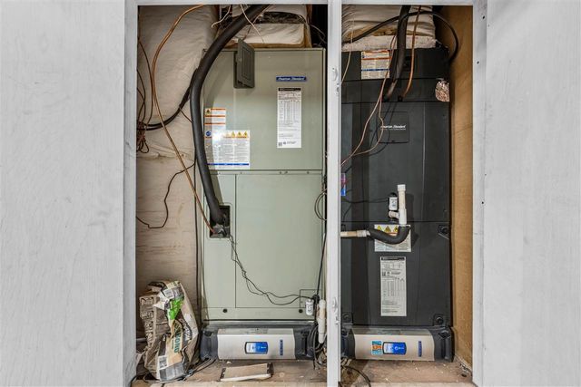 1101 2nd St, Chattanooga, OK 73528