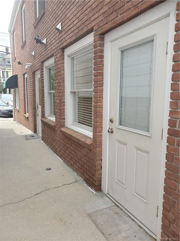 113 Main Street 1N, Irvington, NY 10533