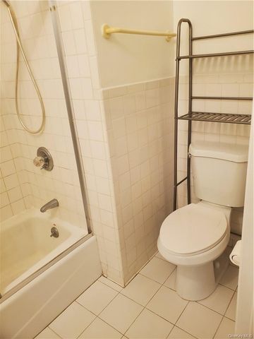 113 Main Street 1N, Irvington, NY 10533