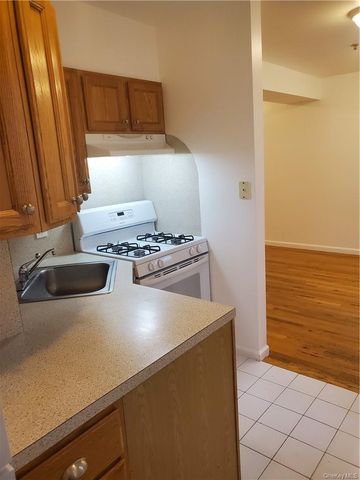 113 Main Street 1N, Irvington, NY 10533