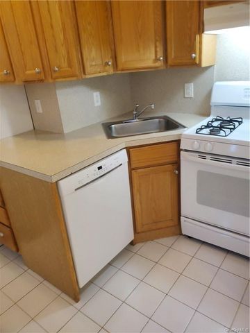 113 Main Street 1N, Irvington, NY 10533