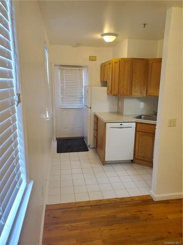 113 Main Street 1N, Irvington, NY 10533