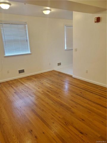 113 Main Street 1N, Irvington, NY 10533