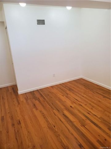 113 Main Street 1N, Irvington, NY 10533