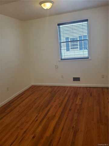 113 Main Street 1N, Irvington, NY 10533