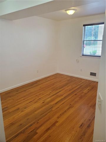 113 Main Street 1N, Irvington, NY 10533