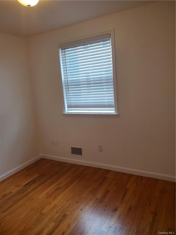 113 Main Street 1N, Irvington, NY 10533