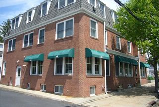 113 Main Street 1N, Irvington, NY 10533