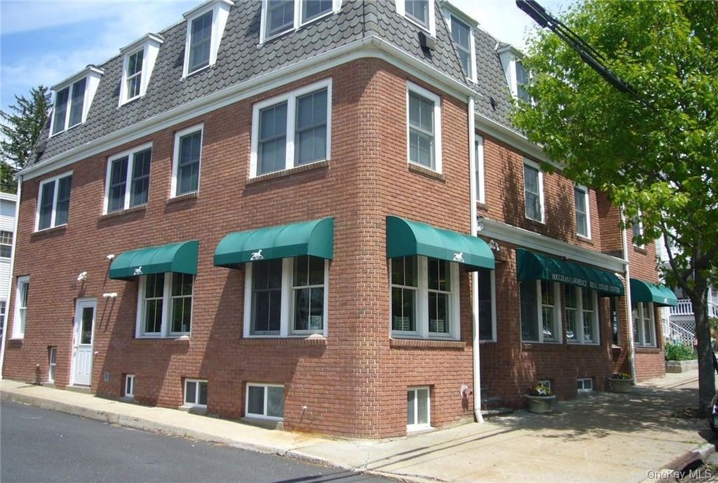 113 Main Street 1N, Irvington, NY 10533
