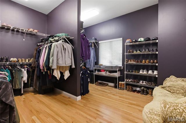 439 Chukker Valley, Ellisville, MO 63021