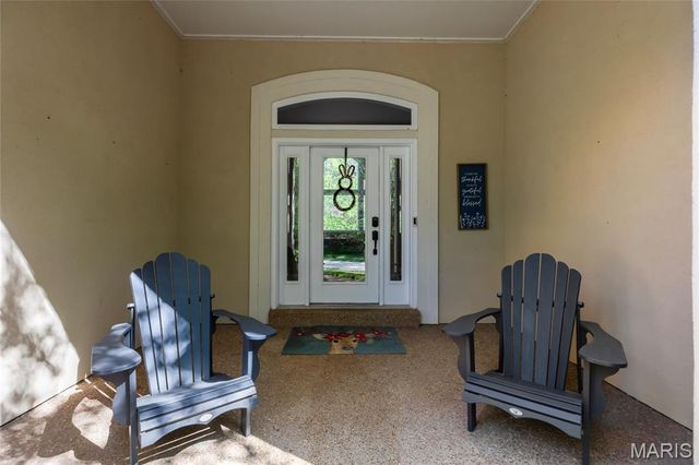 439 Chukker Valley, Ellisville, MO 63021