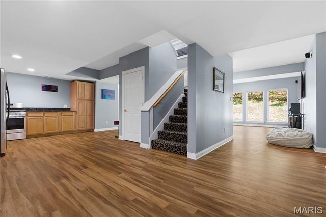 439 Chukker Valley, Ellisville, MO 63021