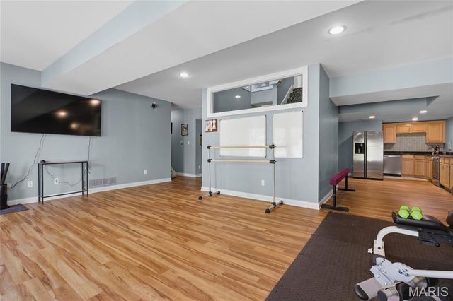 439 Chukker Valley, Ellisville, MO 63021