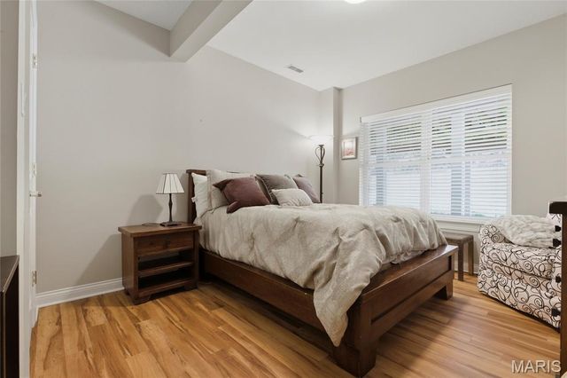 439 Chukker Valley, Ellisville, MO 63021