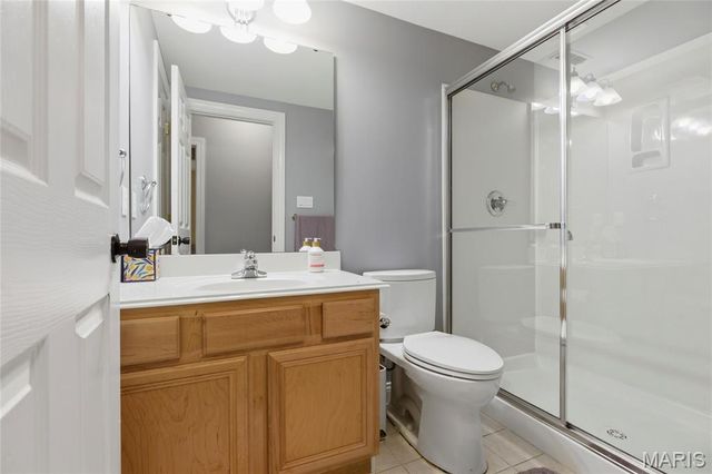 439 Chukker Valley, Ellisville, MO 63021