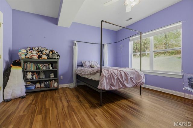 439 Chukker Valley, Ellisville, MO 63021