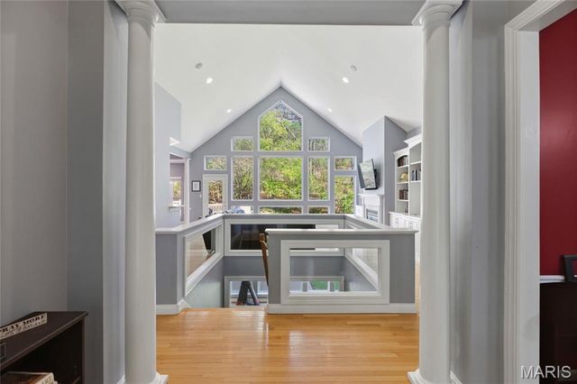 439 Chukker Valley, Ellisville, MO 63021